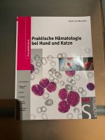 Praktische Hämatologie bei Hund und Katze Hessen - Langgöns Vorschau