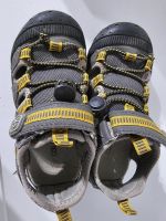 Sandalen Junge von Color Kids Größe 27 Vahrenwald-List - List Vorschau