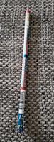 1 x 1 Bleistift Faber-Castell  neu mit Radiergummi Hessen - Schmitten Vorschau
