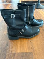 Harley Davidson Stiefel Baden-Württemberg - Kehl Vorschau