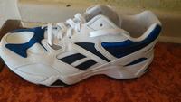 Damensportschuhe Frankfurt am Main - Fechenheim Vorschau