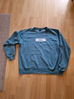 Sweater/Sweatshirt von Kleinigkeit Niedersachsen - Rotenburg (Wümme) Vorschau