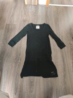 Esprit Longshirt/Kleid * S  Bochum - Bochum-Mitte Vorschau