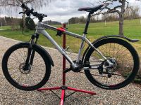 Giant Revel 1 Mountainbike Baden-Württemberg - Wolpertswende Vorschau