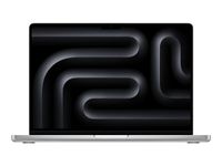 Apple MacBook Pro 41,05cm (16,2") M3 Max, Leasing* Berlin - Charlottenburg Vorschau