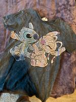 Shirt abzugeben Dresden - Leuben Vorschau