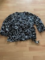 Vero Moda Bluse Gr. XL Hessen - Bensheim Vorschau