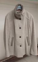 Cinque Winterjacke Nordrhein-Westfalen - Castrop-Rauxel Vorschau