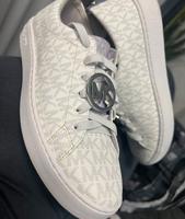 Damenschuhe Michael Kors gr.39 Nordrhein-Westfalen - Erkelenz Vorschau