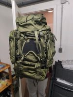 Tasmanian Tiger Trekkingrucksack Niedersachsen - Seevetal Vorschau