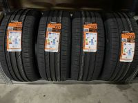 225/40R19 93Y XL Sommerreifen Tracmax Baden-Württemberg - Korb Vorschau