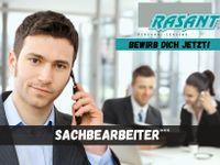 *HB* Starte ab sofort als Sachbearbeitung Vertriebsinnendienst (m/w/d)! Bremen-Mitte - Bahnhofsvorstadt  Vorschau