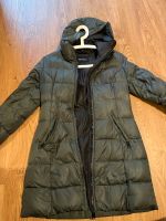 Max & Co. Winterjacke Gr. 34/XS Baden-Württemberg - Fronreute Vorschau