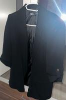 Zara Blazer - Größe M Frankfurt am Main - Westend Vorschau