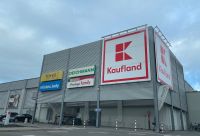 *provisionsfrei* Gewerbefläche zu vermieten im Kaufland Heidelberg-Pfaffengrund Baden-Württemberg - Heidelberg Vorschau