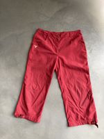 Hose Wanderhose Reisehose von Jack Wolfskin in Gr. 38 top erh. Bayern - Donauwörth Vorschau