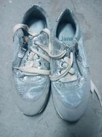 Damen schuhe Jana Nordrhein-Westfalen - Spenge Vorschau