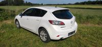 Mazda 3 2.0 Liter Nordrhein-Westfalen - Bocholt Vorschau