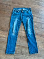 Jeans Damen Levi’s Nordrhein-Westfalen - Gronau (Westfalen) Vorschau