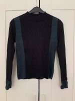 Zara Knit Wear Strickpullover Pulli Oberteil Berlin - Köpenick Vorschau