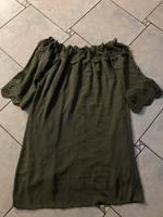 Sommerkleid von Cream Hessen - Fulda Vorschau