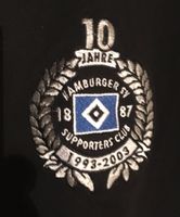 HSV-POLOSHIRT RARITÄT Altona - Hamburg Groß Flottbek Vorschau