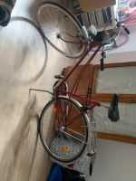 Orginal Vintage Damenrennrad Fahrrad KTM Italia Pankow - Prenzlauer Berg Vorschau