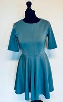 Cocktailkleid|festliches Kleid|blau|Closet Bayern - Roßtal Vorschau