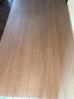 Duschrückwand Resopal Tundra Oak ***NEU*** Hessen - Lichtenfels Vorschau