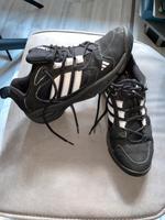 Adidas Damen Sportschuhe Gr38 Bayern - Knetzgau Vorschau