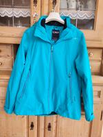 CMP Campagnolo Jacke xl Bayern - Schongau Vorschau