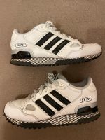 Adidas ZX 750 Sneaker Pankow - Weissensee Vorschau