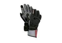 BMW Motorrad Handschuhe Pro Race Gr. 10 - 10,5 M/L Sachsen - Marienberg Vorschau