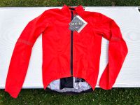 GORE WEAR Torrent Jacke (Windjacke / Regenjacke), Gr. S, rot, NEU Nordrhein-Westfalen - Jülich Vorschau