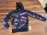 Puma Pullover 116 Niedersachsen - Damme Vorschau