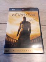 Gladiator DVD Wuppertal - Heckinghausen Vorschau