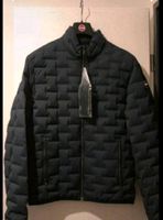 Colmar NEU m Etikett original Jacke Majestic Daunenjacke Gr 50 M Hessen - Dieburg Vorschau