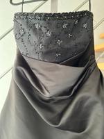 Festliches Abendkleid Nordrhein-Westfalen - Bönen Vorschau