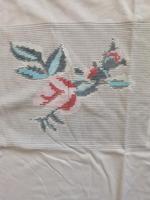 Replay T-Shirt organic cotton Gr M NP 39,95 Euro NEU Nordrhein-Westfalen - Lemgo Vorschau