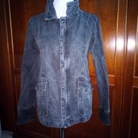 Lush Jeans Jacke Gr. 12 Bremen-Mitte - Bremen Altstadt Vorschau