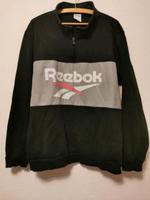 Reebok Halfzipper Hannover - Mitte Vorschau