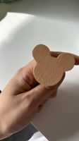 Schrankknopf Mickey Maus Form Köln - Weidenpesch Vorschau