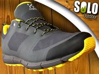 41 1/3 ◼ HAGLÖFS Wanderschuhe | Low | wasserdichte | PROOF ECO Berlin - Steglitz Vorschau