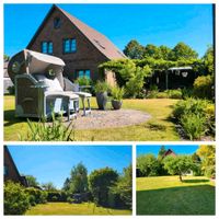 Mehrgenerationenhaus Einfamilienhaus Doppelhaus Schleswig-Holstein - Flensburg Vorschau