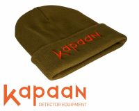 Kapaan Beanie / Wintermütze Sondeln Outdoor Niedersachsen - Bunde Vorschau