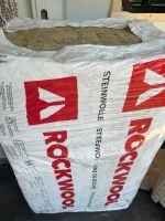 Rockwoll Steinwolle Paket Nordrhein-Westfalen - Oberhausen Vorschau