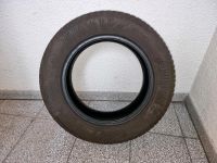 205/ 60 R16 XL All Season Baden-Württemberg - Esslingen Vorschau