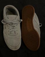 Sneaker Reebok Stuttgart - Stuttgart-Mitte Vorschau