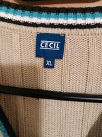 Pullunder der Firma Cecil Niedersachsen - Goslar Vorschau