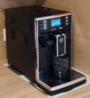Saeco PicoBaristo Kaffeevollautomat Bayern - Königsbrunn Vorschau